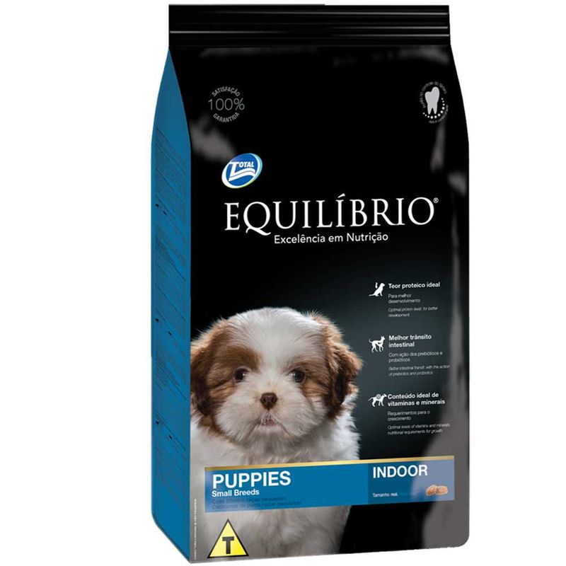 Alimento para perro -Taste of the Wild Cachorro,envío gratis - Tienda  Online Kanu