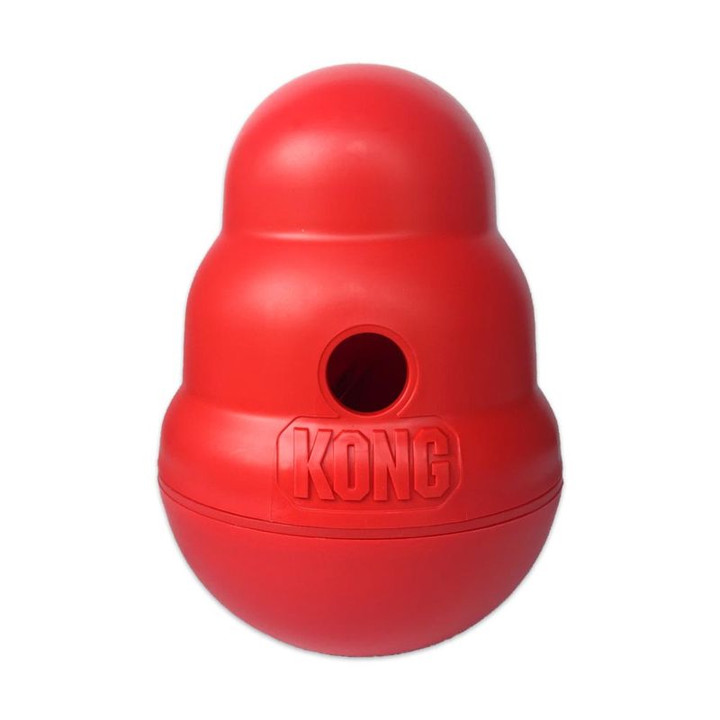 Kong discount perros pequeños