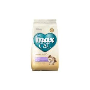 Alimento Para Gato - Max Cat Filhotes