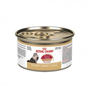 Alimento Para Gato - Royal Canin Persa