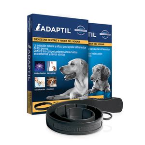 Adaptil Collar Para Perro
