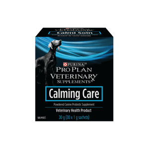 Alimento Para Perro - Proplan Vet Calming