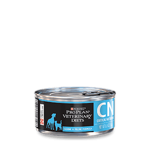 Alimento Para Perro - Proplan Vet CN Critical Nutricion