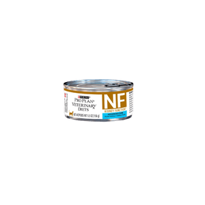 Alimento Para Gato - Proplan Vet NF Advanced Care 5.5 Oz