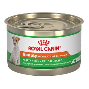 Alimento Para Perro - Royal Canin Adult Beauty