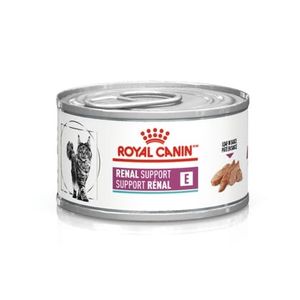 Alimento Para Gato - Royal Canin Renal Support