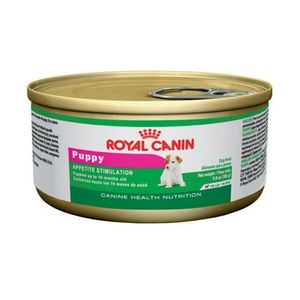 Alimento Para Perro - Royal Canin Puppy