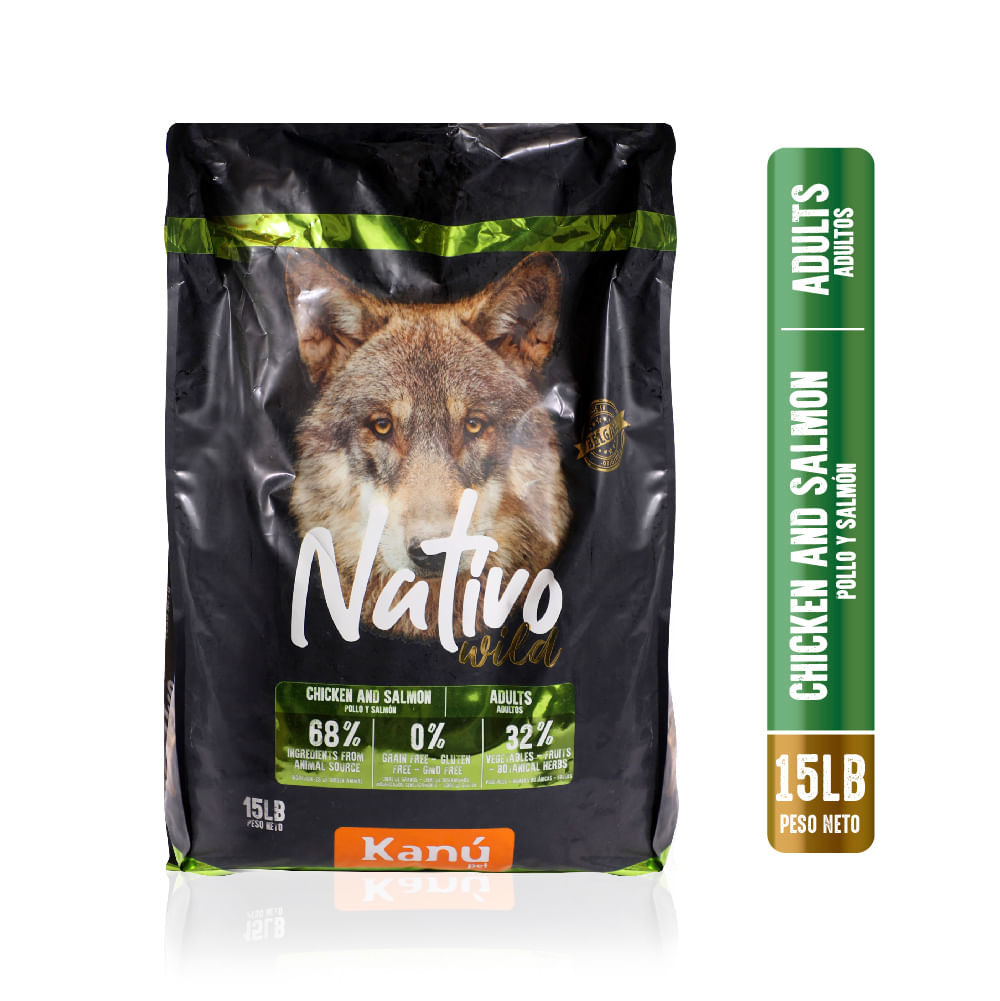 https://kanu.vtexassets.com/arquivos/ids/165708/Alimento-Para-Perro---Kanu-Nativo-Wild-Adulto-15-Lb--1-.jpg?v=637853970604570000