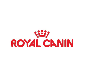 Royal canin alimento para mascotas
